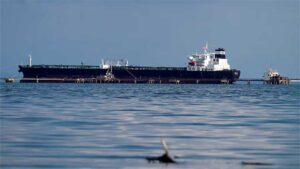 US Revokes Chevron’s License in Venezuela, Further Straining Diplomatic Relations