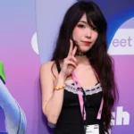 Emiru Age, Wiki, Career, Net Worth, Relationship 2025