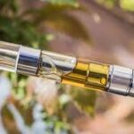 The Ultimate Guide to Weed Pens in 2025: Types, Brands, and Best Practices